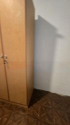 Blk 706 Chong Pang Green (Yishun), HDB 3 Rooms #434661881